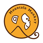 山中猴子創意行銷有限公司