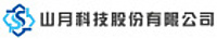 山月科技股份有限公司