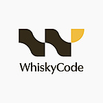 崔洛曲有限公司