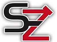嵩雋車業有限公司