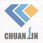 川陵實業有限公司