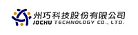 州巧科技股份有限公司
