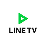 巧克科技新媒體股份有限公司職工福利委員會