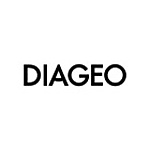 巴拿馬商帝亞吉歐有限公司台灣分公司