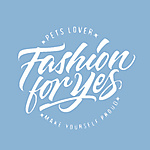 底波拉國際精品股份有限公司