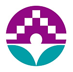 康橋學校財團法人