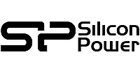 廣穎電通股份有限公司