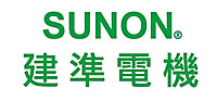 建準電機工業股份有限公司