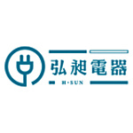 弘昶企業有限公司