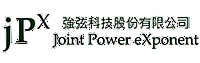 強弦科技股份有限公司