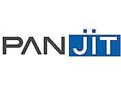 強茂股份有限公司