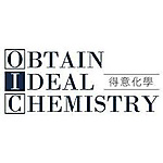 得意化學工廠股份有限公司