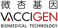 微杏基因生醫科技有限公司