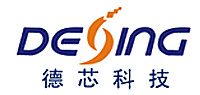 德芯科技有限公司