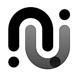 快豹科技有限公司