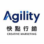 快點行銷有限公司