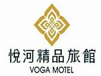 悅河股份有限公司