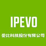 愛比科技股份有限公司