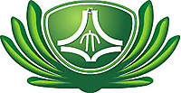 慈濟學校財團法人慈濟大學