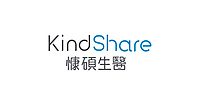 慷碩生醫有限公司