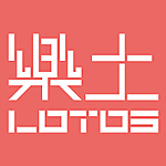 成大昶閎科技股份有限公司