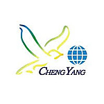 振揚旅行社股份有限公司
