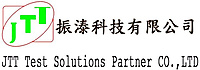 振溙科技