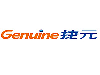 捷元生技有限公司