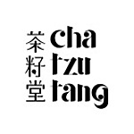 捷順企業股份有限公司