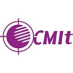 政美應用股份有限公司