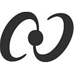 政雲科技有限公司