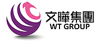 文曄科技股份有限公司