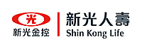 新光人壽保險股份有限公司