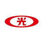 新光合成纖維股份有限公司