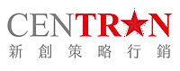 新創策略行銷有限公司