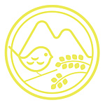 新北市私立立穎居家長照機構