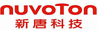 新唐科技股份有限公司