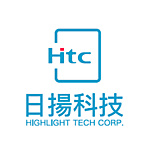 日揚科技股份有限公司