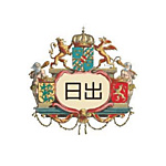 日日出股份有限公司