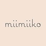 日月星國際企業有限公司