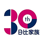 日比股份有限公司