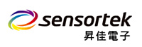 昇佳電子股份有限公司職工福利委員