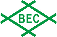 昌晟企業股份有限公司