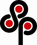 時報文化出版企業股份有限公司職工福利委員會