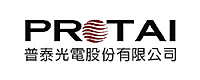 普泰光電股份有限公司