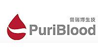 普瑞博生技股份有限公司