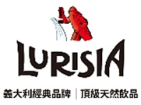 普若爾有限公司