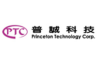 普誠科技股份有限公司