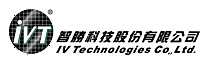 智勝科技股份有限公司