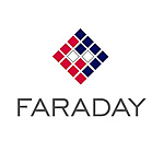 智源科技有限公司科技有限公司